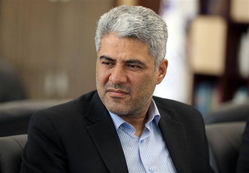 تمرکز جدی فدراسیون شمشیربازی بر ردههای نونهالان، جوانان و زیر 23 سال / اخبار مرکزی - اخبار استانها