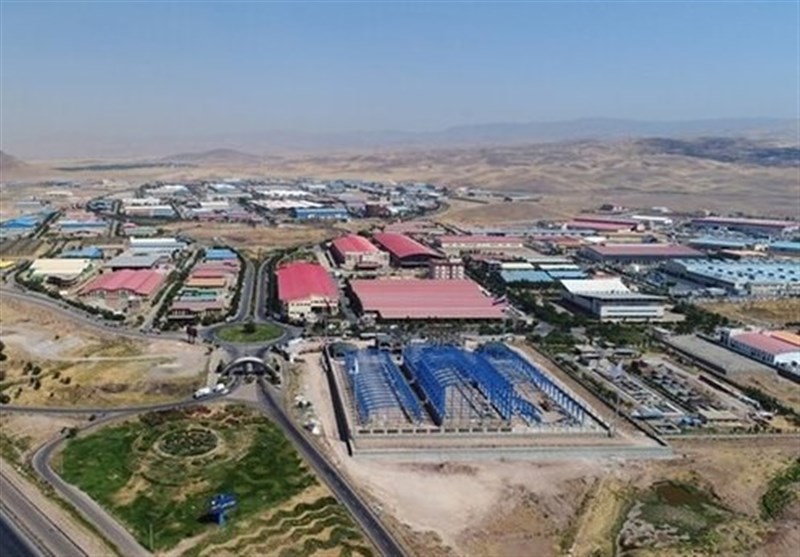 مشاغل خانگی خراسان شمالی چگونه میتوانند وارد شهرکهای صنعتی شوند؟ / اخبار خراسان شمالی - اخبار استانها