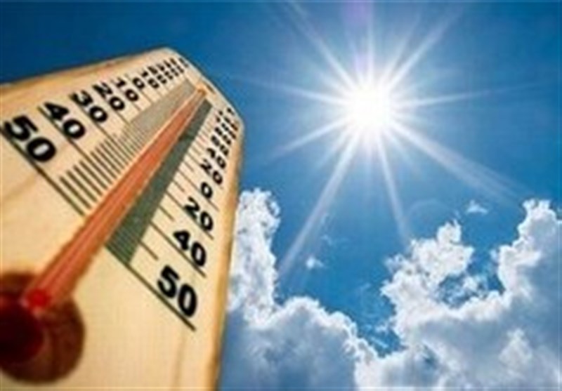 هوای 6 شهر خوزستان قرمز شد؛ آلودگی در اهواز و آبادان / اخبار خوزستان - اخبار استانها
