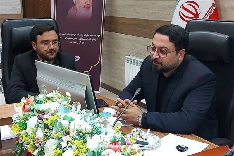 نجات یک خانواده از بیخانمانی با پیگیری دادستان شاهرود / اخبار سمنان - اخبار استانها