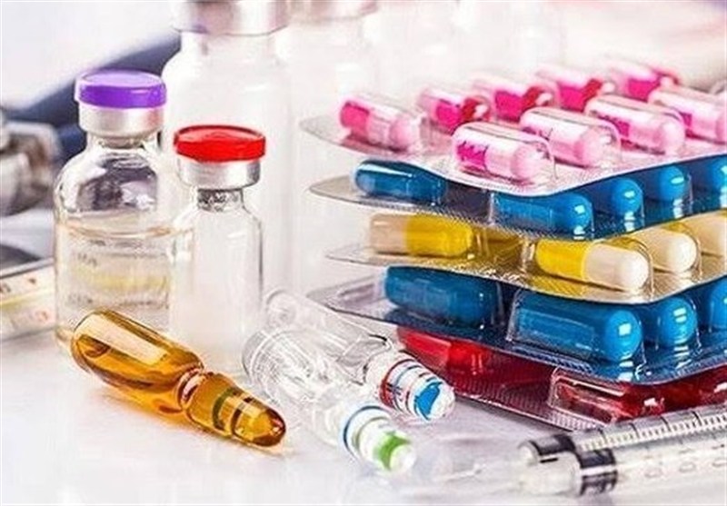 تکلیف فروش آنلاین دارو پس از گزارش وزارت بهداشت به مجلس روشن می‌شود / اخبار سیاسی روز , اخبار مجلس