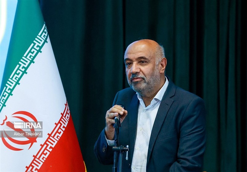 استیضاح میدری به صحن علنی مجلس ارجاع شد / اخبار سیاسی روز , اخبار مجلس
