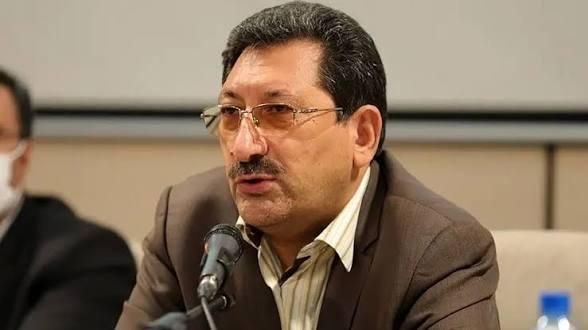 تأکید وزیر صمت بر رویکرد زنجیره‌ای و توجه به واحدهای کوچک و متوسط در بازسازی صنایع / بازسازی صنعتی , واحدهای کوچک و متوسط , ظرفیت اقتصادی , اشتغال‌زایی , رونق تولید
