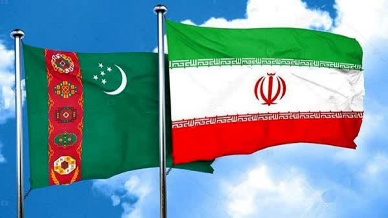 ایران آماده ارائه پروژه‌های اقتصادی امکان‌سنجی‌شده به ترکمنستان و کشورهای مشترک‌المنافع / سرمایه‌گذاری , ترکمنستان , همکاری اقتصادی , مناطق ویژه اقتصادی , ترانزیت