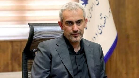 آغاز اجرای آزمایشی طرح «اعتبار ایرانیان» در دو بانک دولتی با سقف اعتبار ۱۰۰ هزار میلیارد تومان / اعتبار ایرانیان , وزیر امور اقتصادی و دارایی , بانک دولتی , سقف اعتبار , اجرای آزمایشی