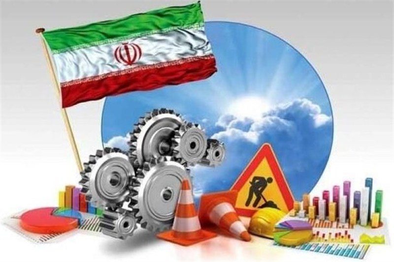 برنامه جدید دولت برای مولدسازی/ حصول 100 همت تا پایان سال / اخبار سیاسی روز , اخبار دولت