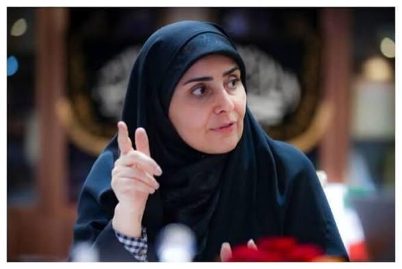 تأکید وزیر راه و شهرسازی بر واگذاری بیش از ۱۳۰ هزار قطعه زمین در دو سال اخیر / واگذاری زمین , مسکن , وزیر راه و شهرسازی , طرح آشیان , زوج‌های جوان